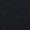 Blackundefined